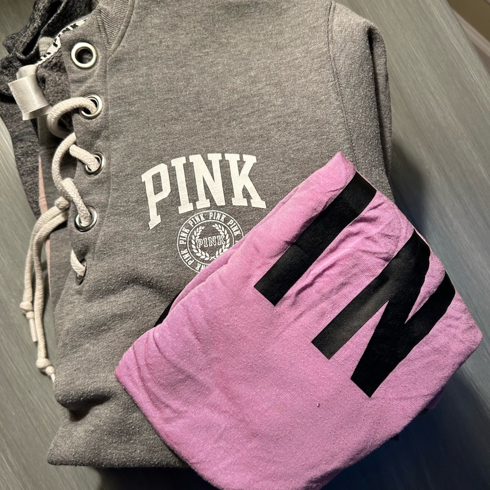 Victoria Secret BUNDLE(6 pieces)
